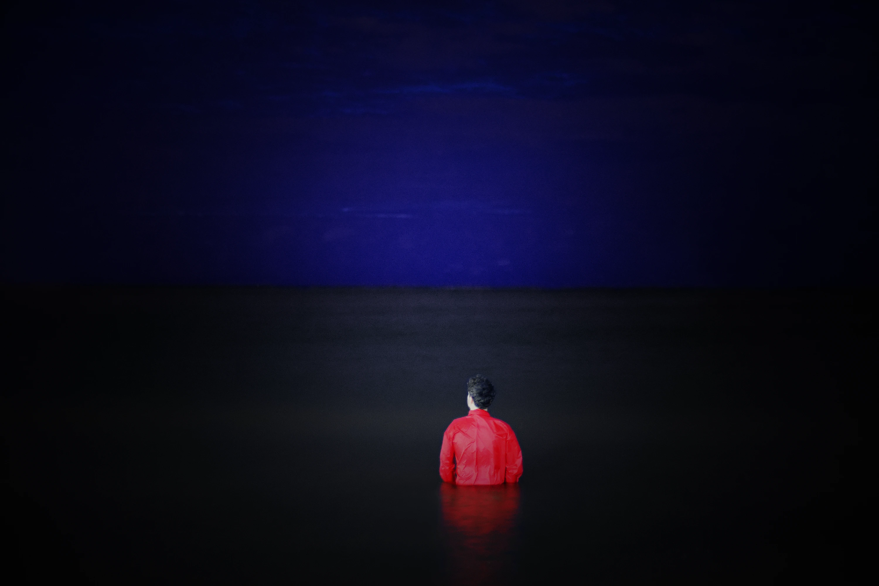 IGINEECI, image de couverture